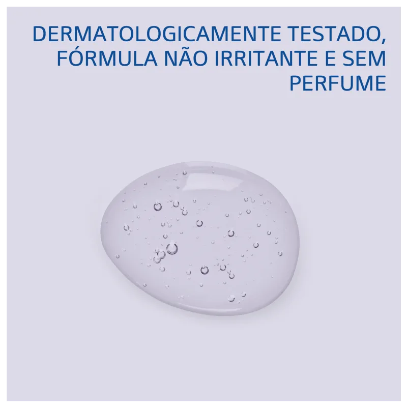 Cetaphil Healthy Hygiene - Sabonete Líquido Antisséptico 237ml 3