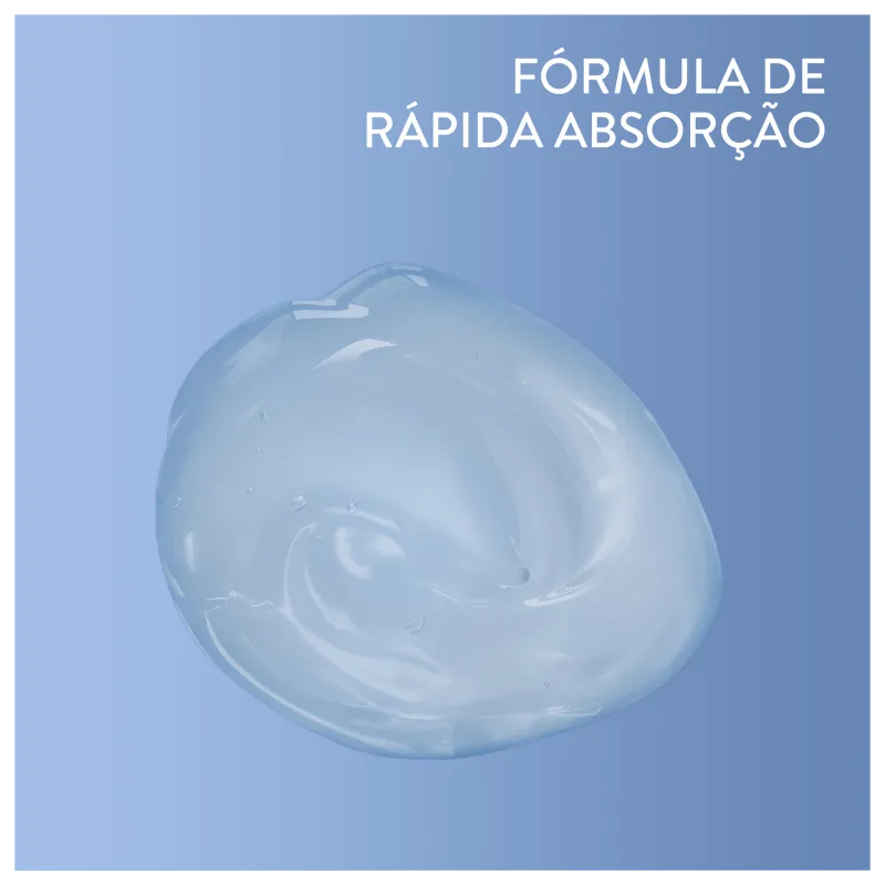 Cetaphil Optimal Hydration 48h com Ácido Hialurônico - Sérum Hidratante Facial 30ml 4