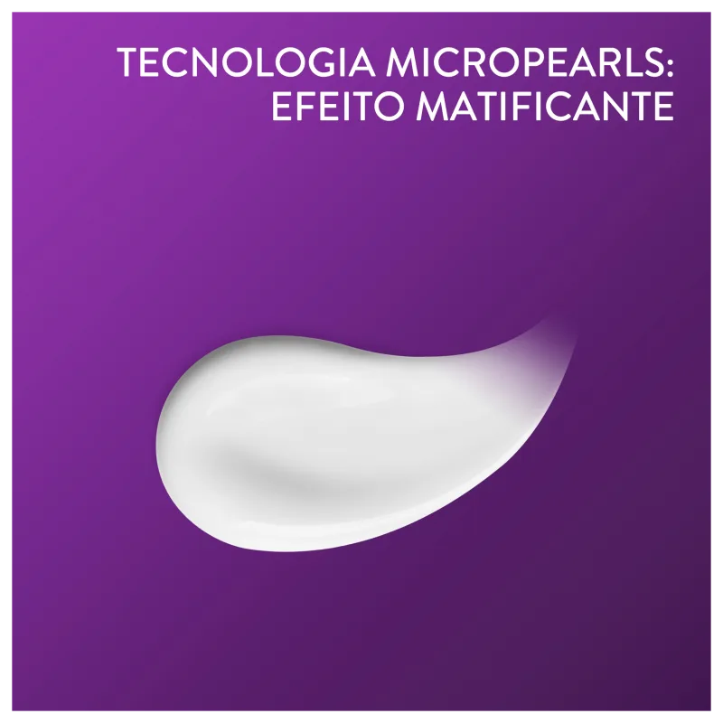 Cetaphil Pro AC Dermocontrol Pele Oleosa - Loção Hidratante Facial 118ml 4