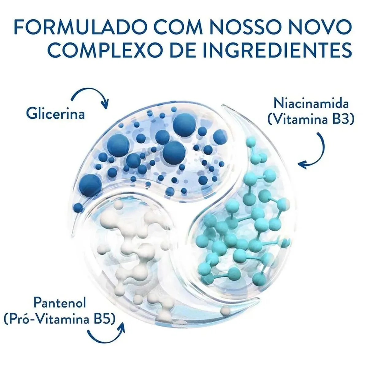 Loção Hidratante Cetaphil 473ml Galderma 2