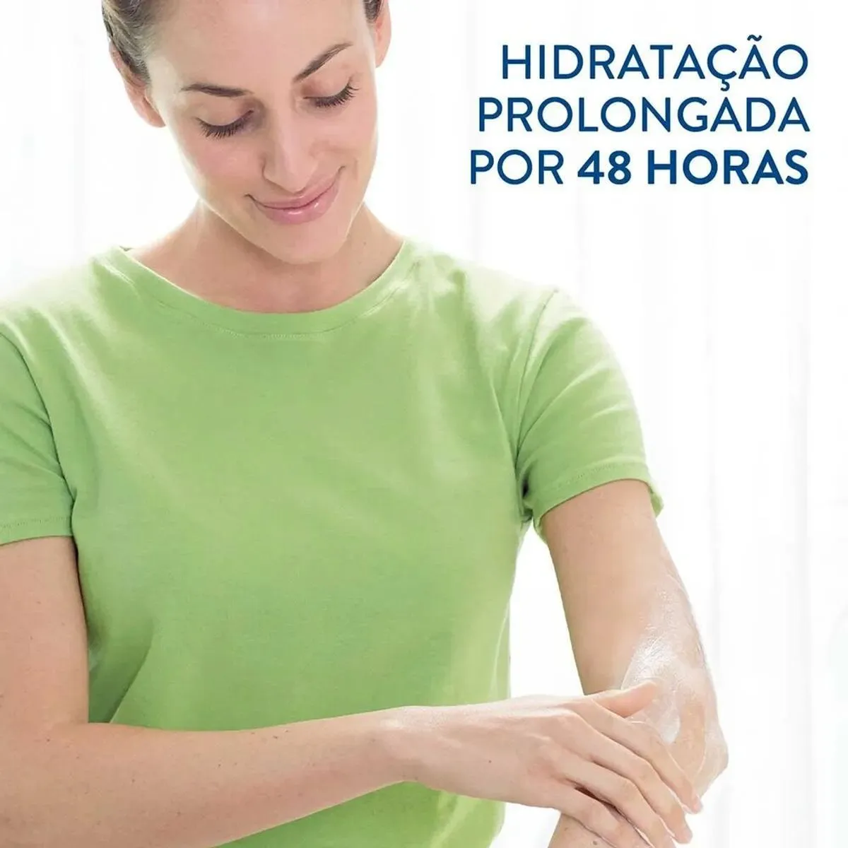 Loção Hidratante Cetaphil 473ml Galderma 4